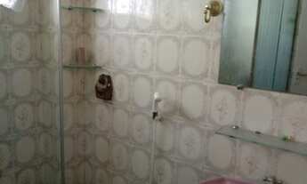 Imagem 6: CAMPINAS - Apartamento Padrão - JARDIM CHAPADÃO