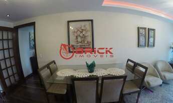 Imagem 4: TERESÓPOLIS - RESIDENCIAL - ALTO