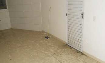 Imagem 6: Sobrados Novos Próximo ao Metrô. 2 Quartos