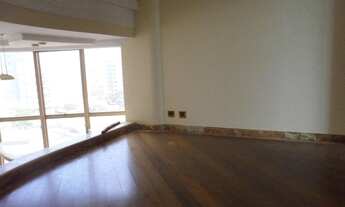 Imagem 4: Apartamento residencial à venda, Cambuí, Campinas - AP1635