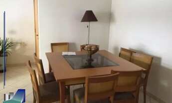 Imagem 4: Apartamento em Ribeirão Preto Aluguel, Locação