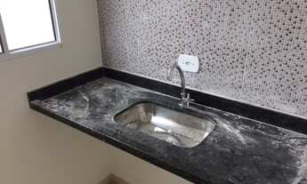 Imagem 3: PQ ORATÓRIO - ÓTIMA KITNET!!!