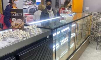 Imagem 6: Casa de Bolo em São Paulo