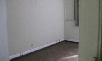 Imagem 5: Sala - Centro - Campinas