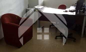 Imagem 6: Prédio - Vila Carrão - São Paulo