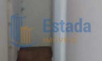 Imagem 5: Apartamento para aluguel com 1 quarto em Flamengo - Rio de Janeiro - RJ