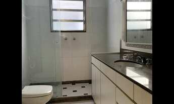 Imagem 3: Apartamento a venda em Imbuí! MP