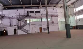 Imagem 16: Excelente Galpão/Depósito/Armazém para Alugar, 1422 m² por R$ 38.000/Mês