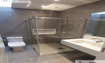 Imagem 6: Casa Cond. Residencial Saint Patrick