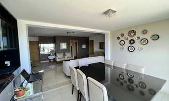 Imagem 6: Apartamento (Residencial) no arboreto, à venda