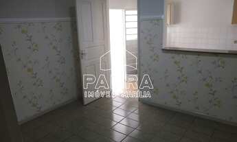 Imagem 3: MARILIA - Casa Padrão - JARDIM ALVORADA (MARILIA