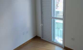 Imagem 7: Apartamento residencial para locação e venda no Bairro Vila Príncipe de Gales em Santo And