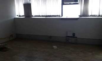 Imagem 3: Sala para alugar por R$ 2.000,00/mês - Botafogo - Campinas/SP