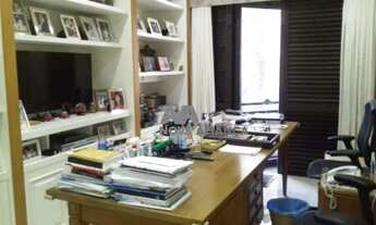 Imagem 7: Rio de Janeiro - Apartamento Padrão - Ipanema