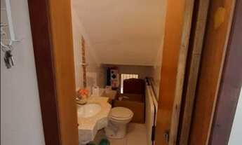 Imagem 5: Sobrado à venda, 110 m² por R$ 600.000,01 - Vila Carolina - São Paulo/SP