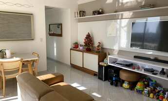 Imagem 6: Apartamento para Venda em Santo André, Jardim, 2 dormitórios, 1 suíte, 2 banheiros, 2 vaga