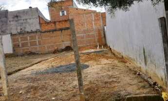 Imagem: Terreno à venda, 180 m² por R$ 180.000,00