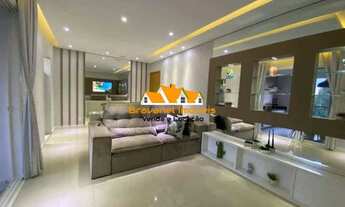 Imagem 2: Apartamento para comprar Jardim Trevo Jundiaí