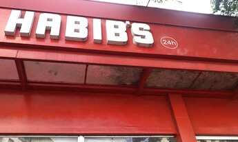 Imagem 6: Metrô Higienópolis-Mackenzie, Shopping Frei Caneca - Iptu: Insento