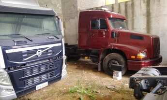 Imagem 3: Galpão para Locação em Poá, Jardim Medina