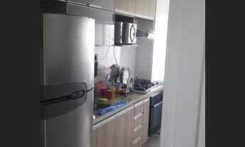 Imagem 6: Apartamento para Venda em Rio de Janeiro, Vila da Penha, 3 dormitórios, 3 suítes, 3 banhei