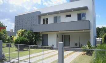 Imagem: CASA CONDOMÍNIO RESIDENCIAL em GRAVATAÍ