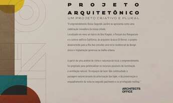 Imagem 7: Excelente apartamento Alto Padrão em Boa Viagem - Recife - PE