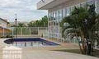 Imagem 4: Cobertura golden square Campinas