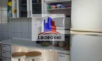 Imagem 5: Apartamento para Venda em São Bernardo do Campo, Assunção, 2 dormitórios, 1 banheiro, 1 va