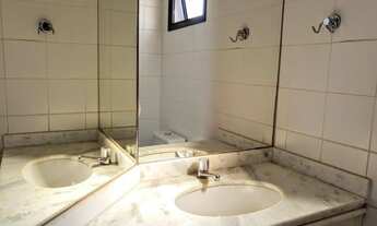 Imagem 7: Apartamento à venda, 60 m² por R$ 410.000,00 - Cambuí - Campinas/SP