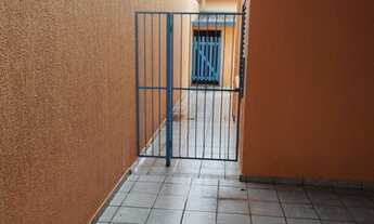 Imagem 5: CASA - LACERDA CHAVES