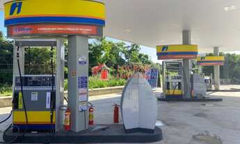 Imagem 3: Aluguel de lojas/box com aproximadamente 40m² em Posto no Barroco - Itaipuaçu