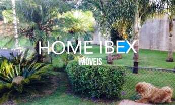 Imagem 7: Casa - Vila Capuava - Valinhos