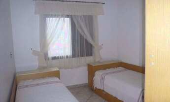 Imagem 6: Apartamento com 2 dorms, Caiçara, Praia Grande - R$ 340 mil, Cod: 298001