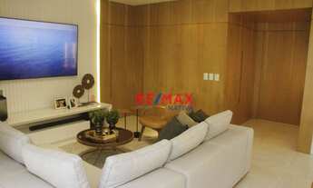 Imagem 4: Reserva Inglesa London