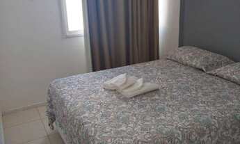 Imagem 6: Cobertura com 2 dormitórios à venda, 153 m² por R$ 525.000,00 - Braga - Cabo Frio/RJ