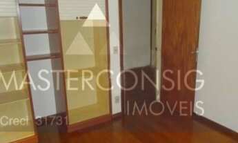 Imagem 3: APARTAMENTO RESIDENCIAL em CAMPINAS - SP, CAMBUÍ