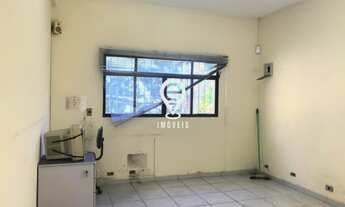 Imagem 4: Casa para aluguel, 3 quartos, 2 vagas, Chácara Inglesa - São Paulo/SP