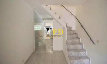 Imagem 7: SOBRADO À VENDA NA CHÁCARA FIGUEIRA GRANDE