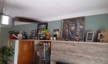 Imagem 5: Apartamento 2 dorm, sendo 1 suíte - Greenville