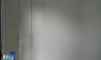 Imagem 4: Apartamento em Ribeirão Preto Aluguel, Locação