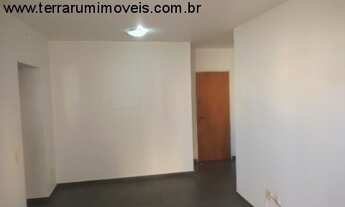Imagem 7: APARTAMENTO RESIDENCIAL em CAMPINAS - SP, BOTAFOGO
