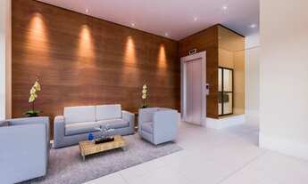 Imagem 6: APARTAMENTO RESIDENCIAL em SANTO ANDRÉ - SP, JARDIM