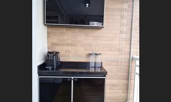 Imagem 3: Apartamento RESIDENCIAL em SÃO PAULO - SP, JARDIM PRUDÊNCIA