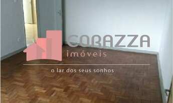 Imagem 2: APARTAMENTOSÃO BERNARDO DO CAMPO