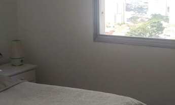 Imagem 5: APARTAMENTO - VILA MARIANA - SP