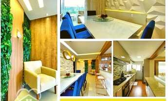 Imagem 2: Apartamento com 2 suítes + 1 dormitório no Coral Gables