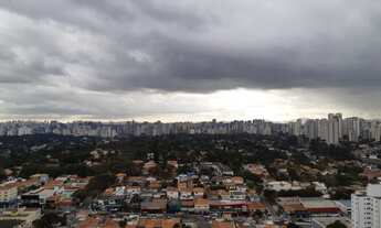 Imagem: Apartamento para aluguel possui 77 metros