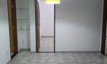 Imagem 6: Juiz de Fora - Casa Padrão - Progresso