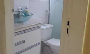 Imagem 7: Condomínio 03 Quartos Portal dos Pinheiros em Ribeirão Preto